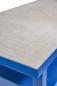 Preview: Güde Rollwerkbank P 600 S 40976